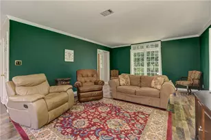 6310 Black Oak Dr, Cumming, GA 30040 - Photo 16