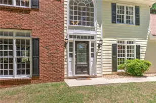 6310 Black Oak Dr, Cumming, GA 30040 - Photo 6