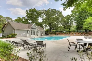 6310 Black Oak Dr, Cumming, GA 30040 - Photo 54