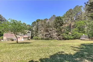 6310 Black Oak Dr, Cumming, GA 30040 - Photo 50