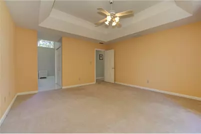 6310 Black Oak Drive, Cumming, GA 30040 - Photo 30