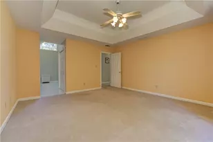 6310 Black Oak Dr, Cumming, GA 30040 - Photo 30