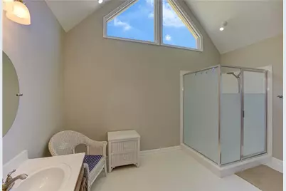 6310 Black Oak Drive, Cumming, GA 30040 - Photo 34
