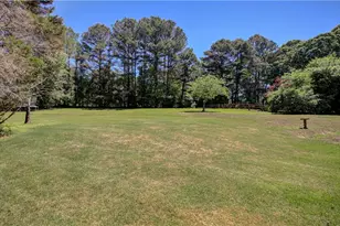 6310 Black Oak Dr, Cumming, GA 30040 - Photo 52