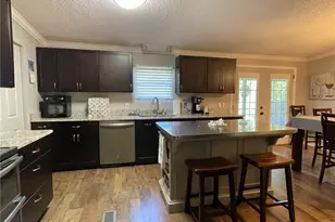 76 Popham Rd, Taylorsville, GA 30178 - Photo 16