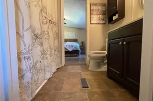 76 Popham Rd, Taylorsville, GA 30178 - Photo 34