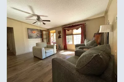 76 Popham Road, Taylorsville, GA 30178 - Photo 14