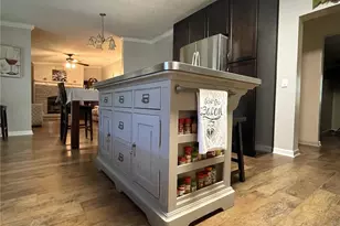 76 Popham Rd, Taylorsville, GA 30178 - Photo 20