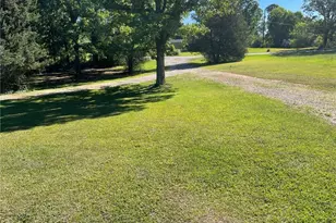76 Popham Rd, Taylorsville, GA 30178 - Photo 62