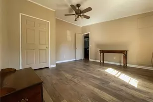 76 Popham Rd, Taylorsville, GA 30178 - Photo 40