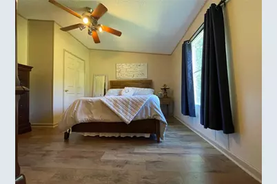 76 Popham Road, Taylorsville, GA 30178 - Photo 34