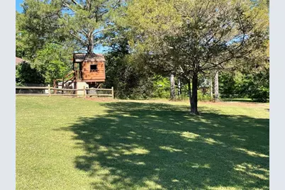 76 Popham Road, Taylorsville, GA 30178 - Photo 62