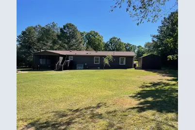76 Popham Road, Taylorsville, GA 30178 - Photo 46