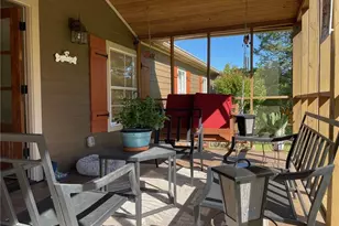 76 Popham Rd, Taylorsville, GA 30178 - Photo 10
