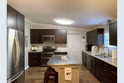 76 Popham Road, Taylorsville, GA 30178 - Photo 22