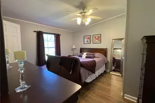 76 Popham Rd, Taylorsville, GA 30178 - Photo 36