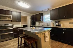 76 Popham Rd, Taylorsville, GA 30178 - Photo 22
