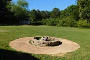 76 Popham Rd, Taylorsville, GA 30178 - Photo 46