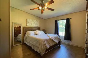 76 Popham Rd, Taylorsville, GA 30178 - Photo 32