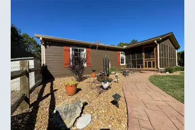 76 Popham Road, Taylorsville, GA 30178 - Photo 2
