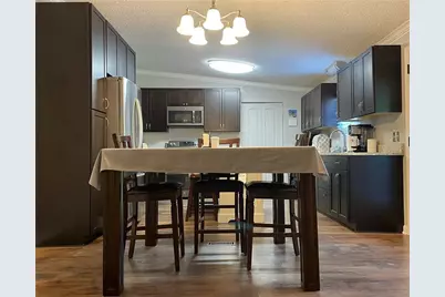 76 Popham Road, Taylorsville, GA 30178 - Photo 24