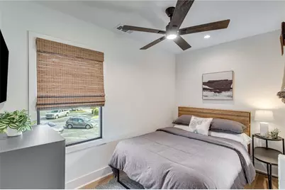 773 Bradford Street, Gainesville, GA 30501 - Photo 24