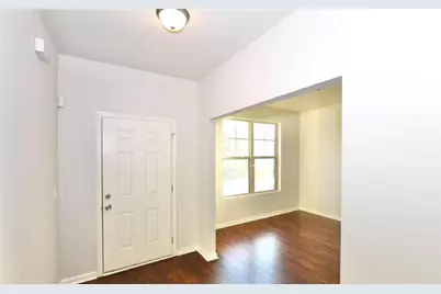 533 Tulip Lane, McDonough, GA 30252 - Photo 2