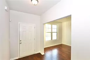 533 Tulip Ln, McDonough, GA 30252 - Photo 2