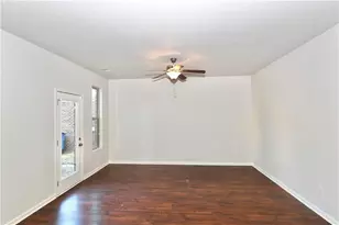 533 Tulip Ln, McDonough, GA 30252 - Photo 4