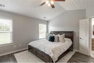 8860 Creekstone Place, Gainesville, GA 30506 - Photo 20