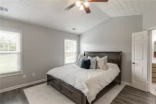 8860 Creekstone Pl, Gainesville, GA 30506 - Photo 20
