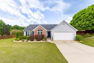 8860 Creekstone Pl, Gainesville, GA 30506 - Photo 1