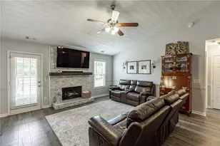 8860 Creekstone Pl, Gainesville, GA 30506 - Photo 14