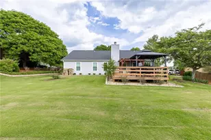 8860 Creekstone Pl, Gainesville, GA 30506 - Photo 40