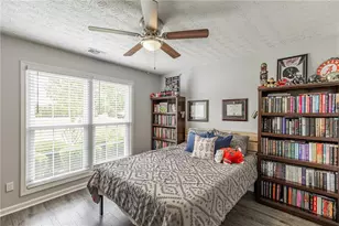 8860 Creekstone Pl, Gainesville, GA 30506 - Photo 28