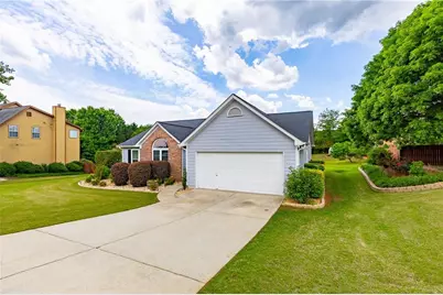 8860 Creekstone Place, Gainesville, GA 30506 - Photo 2