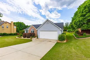 8860 Creekstone Pl, Gainesville, GA 30506 - Photo 2