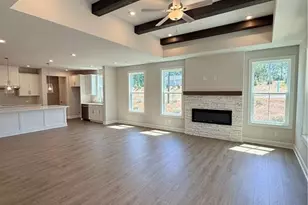 146 Willowfern Ln, Marietta, GA 30066 - Photo 20