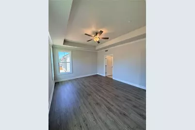 146 Willowfern Lane, Marietta, GA 30066 - Photo 14