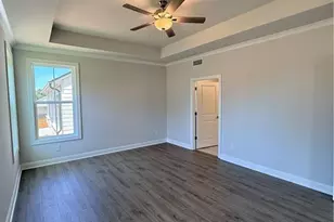 146 Willowfern Ln, Marietta, GA 30066 - Photo 14