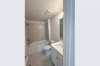 146 Willowfern Lane, Marietta, GA 30066 - Photo 34