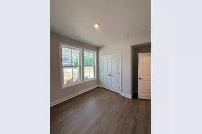 146 Willowfern Lane, Marietta, GA 30066 - Photo 10