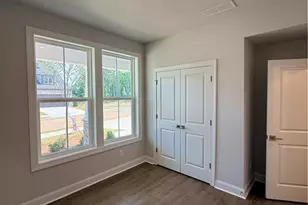 146 Willowfern Ln, Marietta, GA 30066 - Photo 10