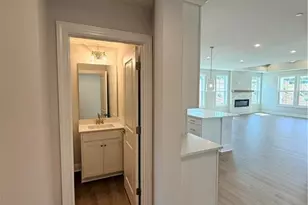146 Willowfern Ln, Marietta, GA 30066 - Photo 26