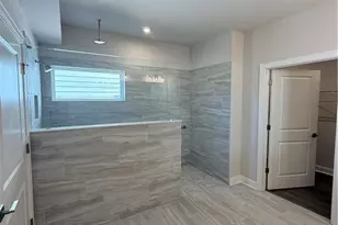 146 Willowfern Ln, Marietta, GA 30066 - Photo 16