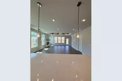 146 Willowfern Lane, Marietta, GA 30066 - Photo 16
