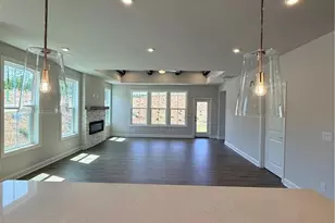 146 Willowfern Ln, Marietta, GA 30066 - Photo 16