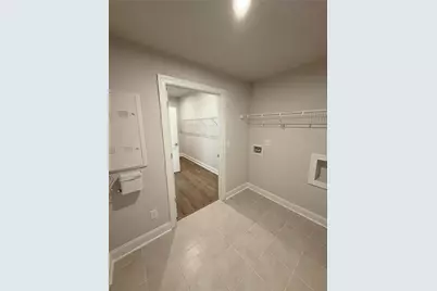 146 Willowfern Lane, Marietta, GA 30066 - Photo 30