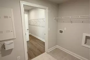 146 Willowfern Ln, Marietta, GA 30066 - Photo 30