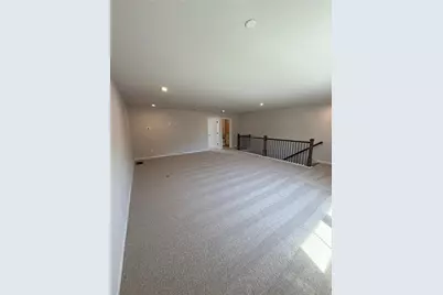 146 Willowfern Lane, Marietta, GA 30066 - Photo 28